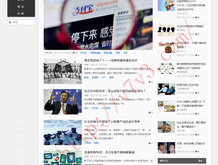 ſ2021+¼_ͼƬ.cn
