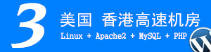 ㈀　㈀　덯浑퉶鵛硑䒍饥